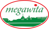 Producent Megawita